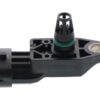 BBHK-0261230247