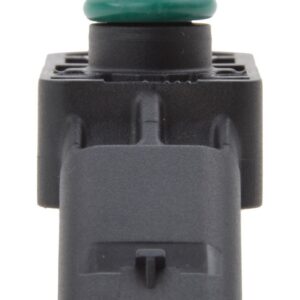 Bosch 0261230253 Manifold Absolute Pressure Sensor