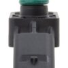 BBHK-0261230253