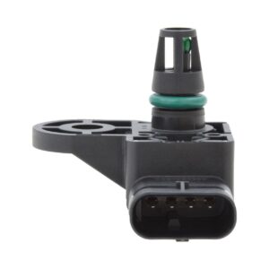 Bosch 0261230254 Manifold Absolute Pressure Sensor