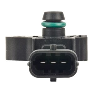 Bosch 0261230262 Manifold Absolute Pressure Sensor