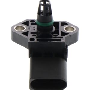 Bosch 0261230266 Manifold Absolute Pressure Sensor