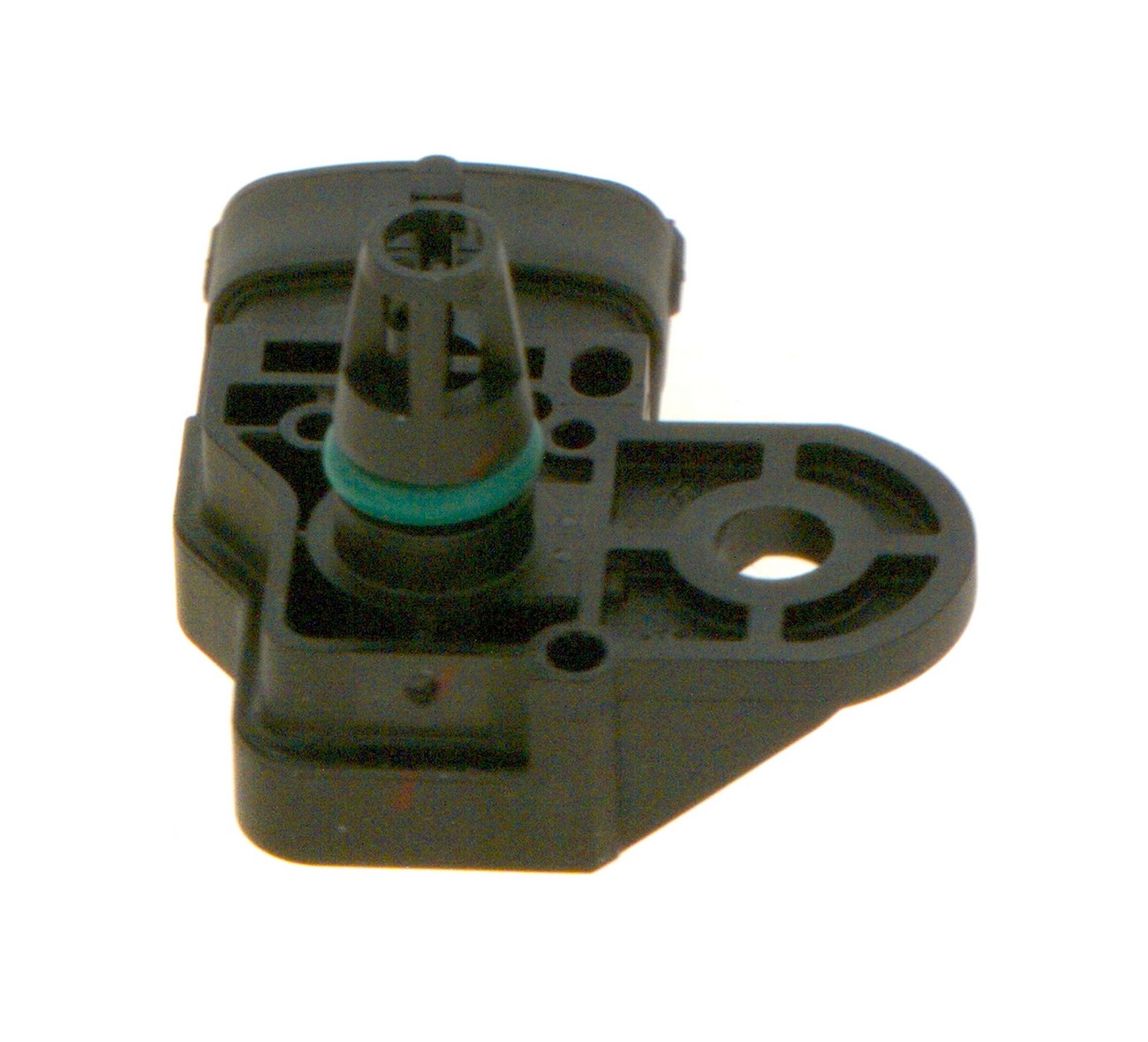BBHK-0261230268