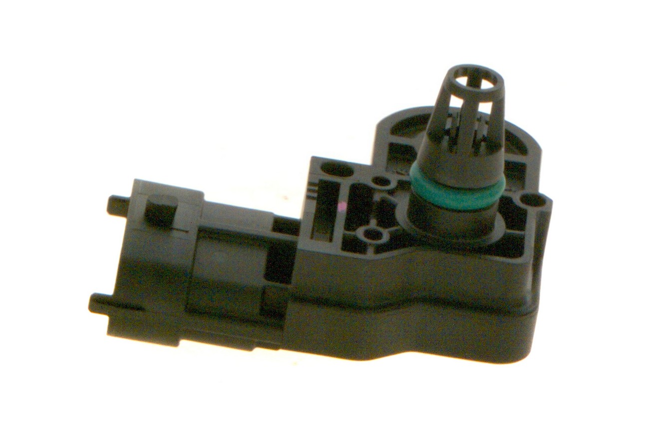 BBHK-0261230268