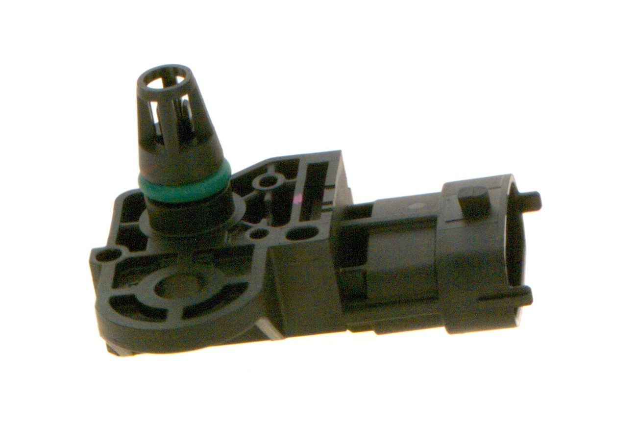 BBHK-0261230268