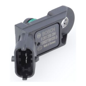 Bosch 0261230284 Manifold Absolute Pressure Sensor