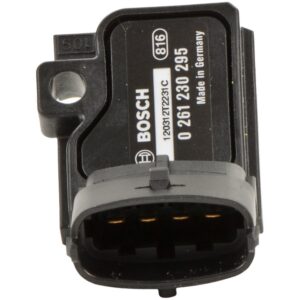 Bosch 0261230295 Manifold Absolute Pressure Sensor
