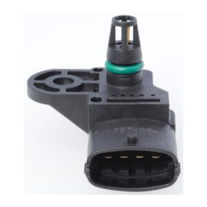 Bosch 0261230298 Manifold Absolute Pressure Sensor