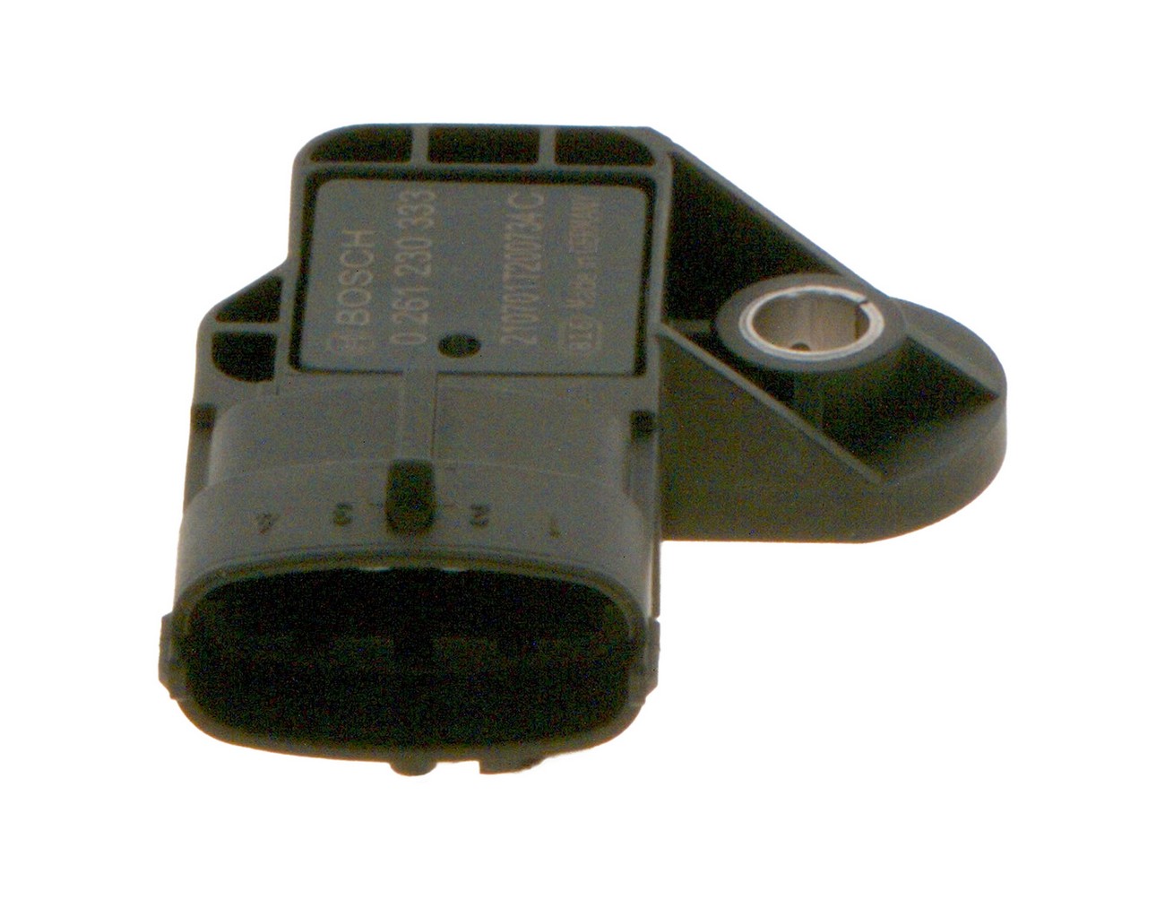 BBHK-0261230333