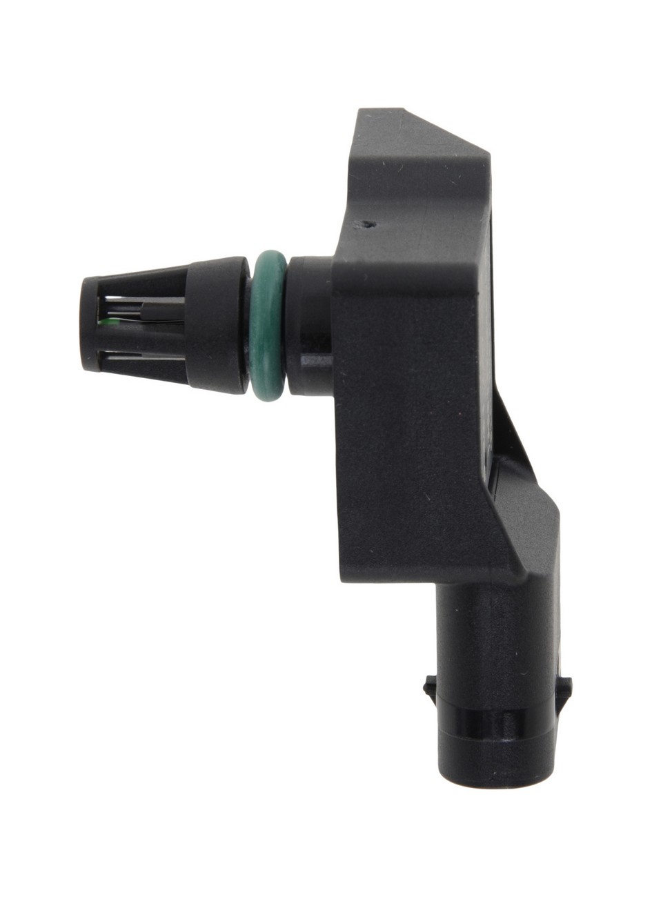 BBHK-0261230359