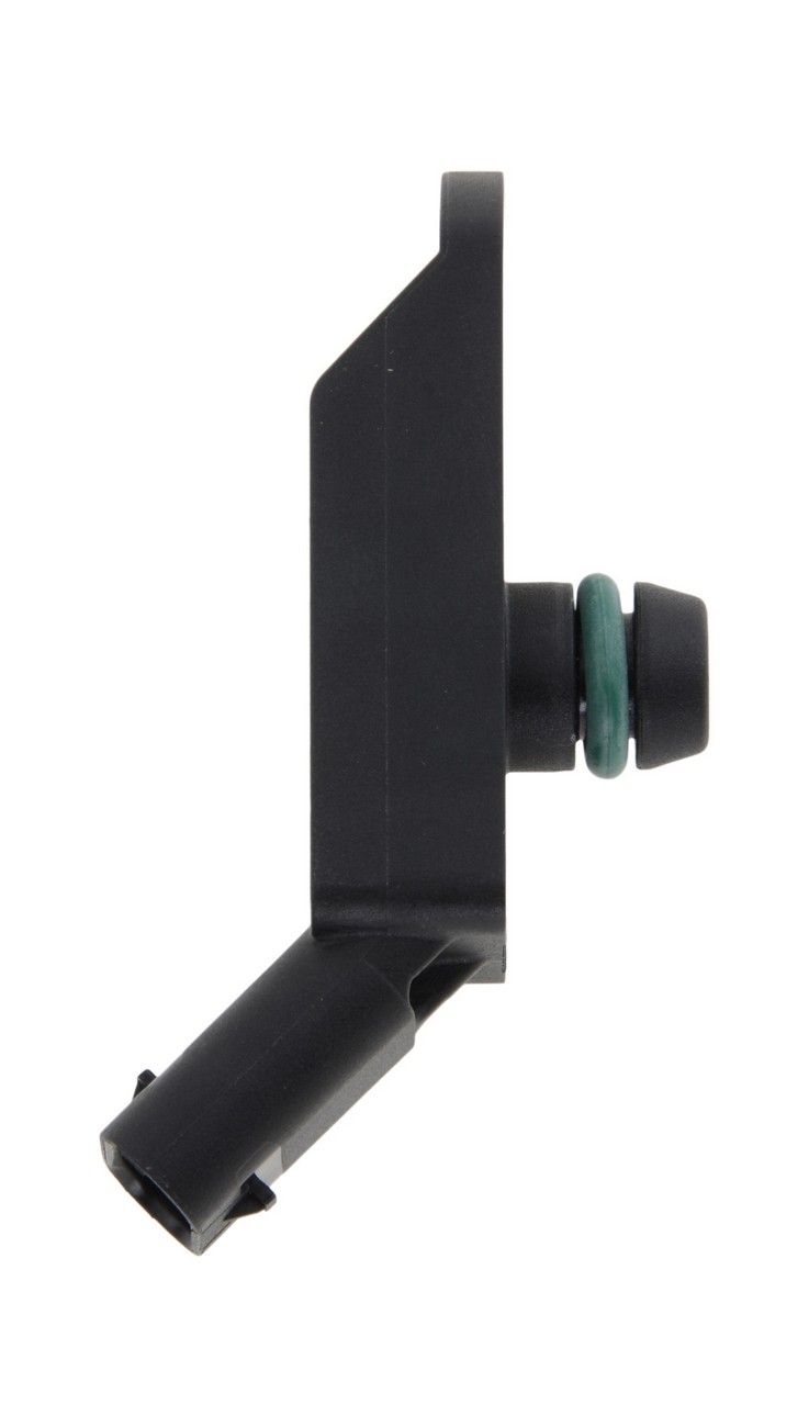BBHK-0261230361