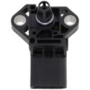 BBHK-0261230388