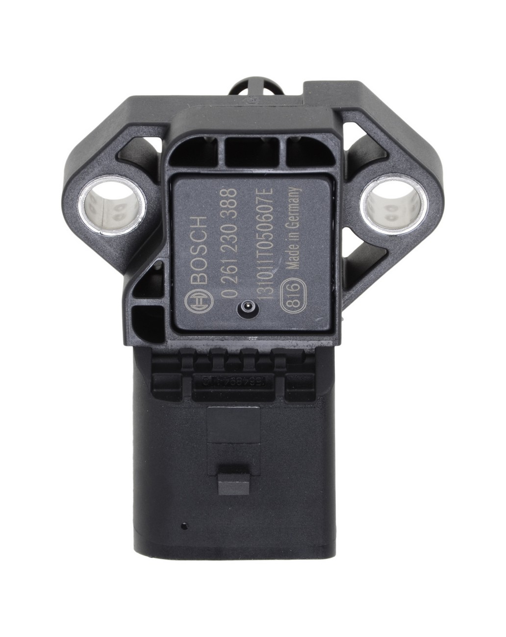 BBHK-0261230388