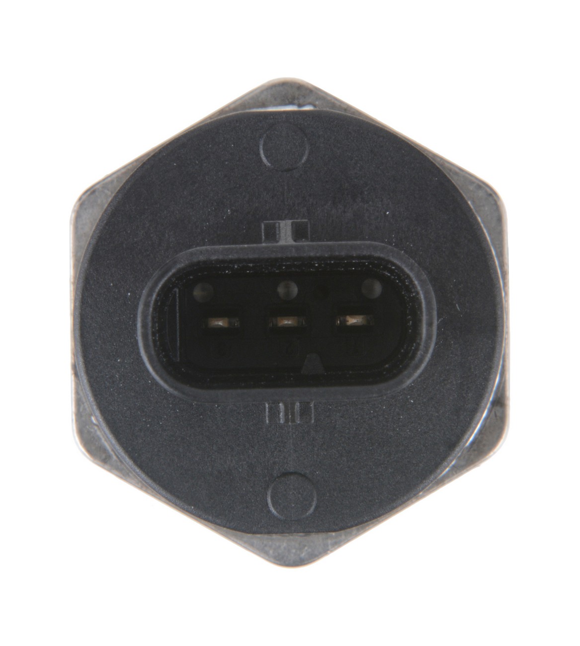 BBHK-0261230402