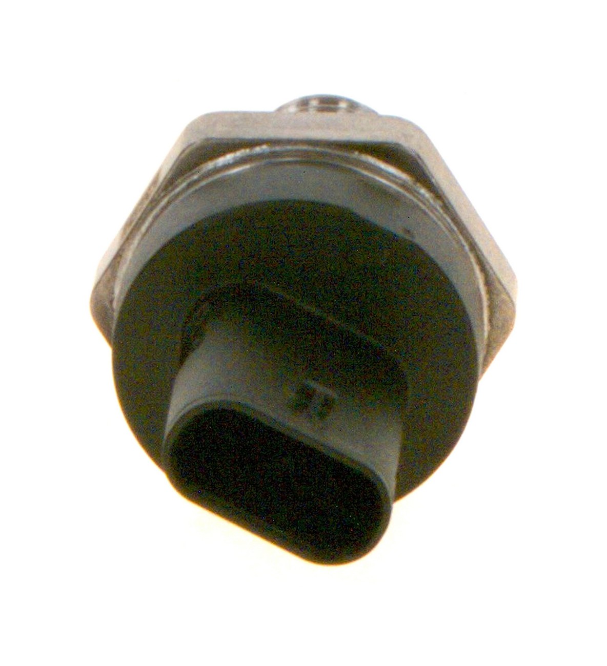 BBHK-0261230402