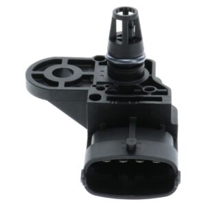 Bosch 0261230429 Manifold Absolute Pressure Sensor