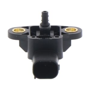 Bosch 0261230439 Manifold Absolute Pressure Sensor
