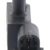 BBHK-0261230444