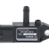 BBHK-0261230444
