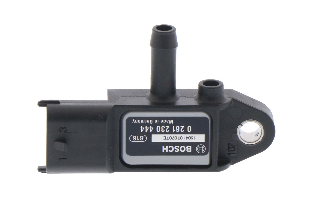 BBHK-0261230444