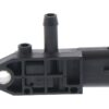 BBHK-0261230444