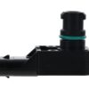 BBHK-0261230506