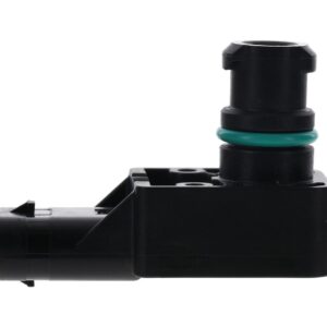 Bosch 0261230506 Manifold Absolute Pressure Sensor