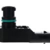 BBHK-0261230506