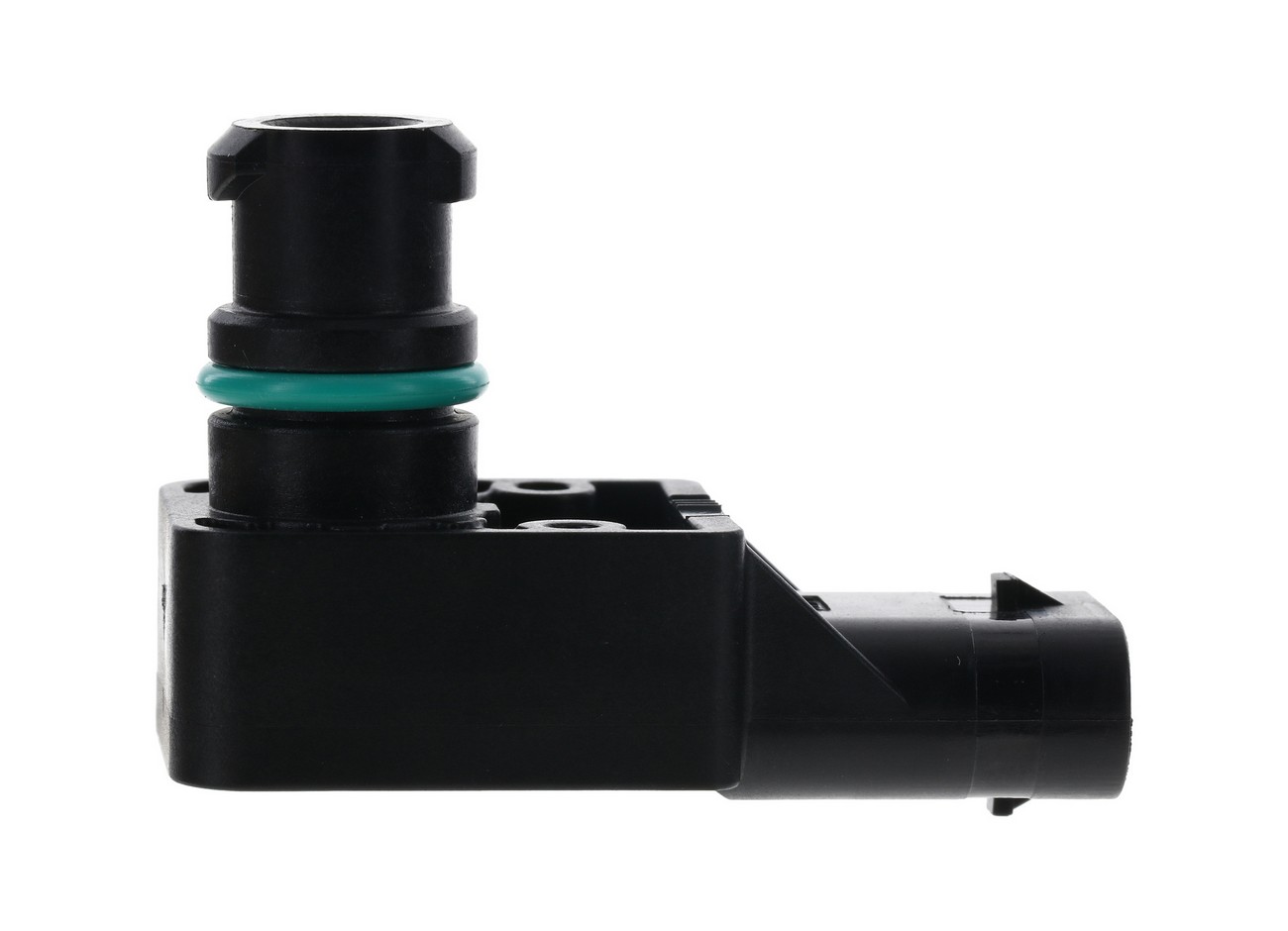 BBHK-0261230506