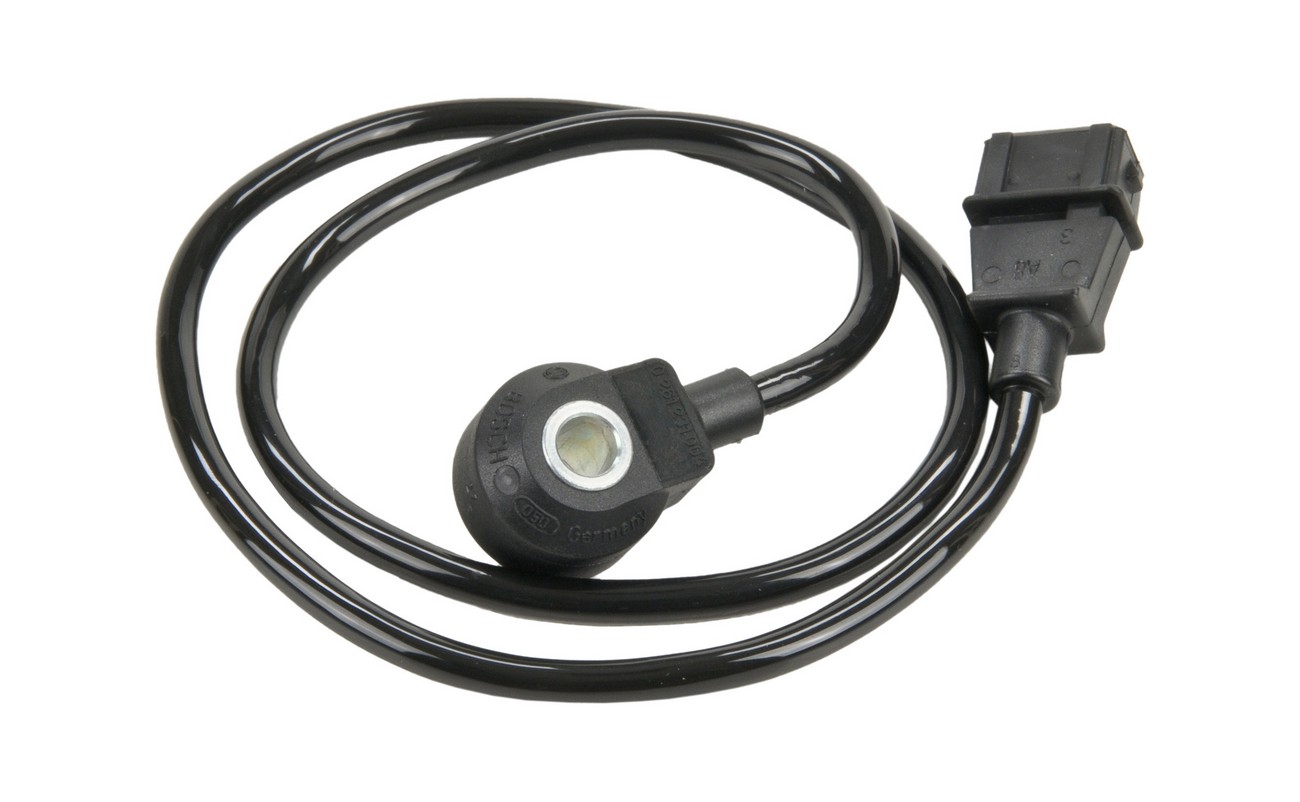 BBHK-0261231004