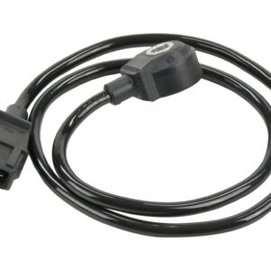 Bosch 0261231004 Ignition Knock (Detonation) Sensor
