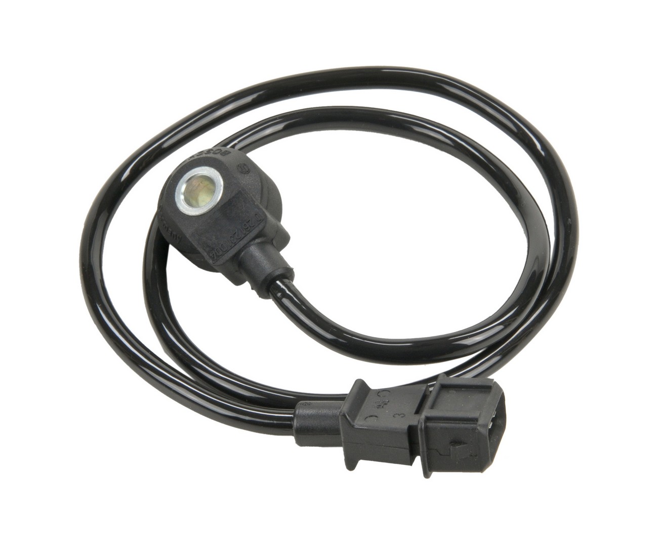 BBHK-0261231004