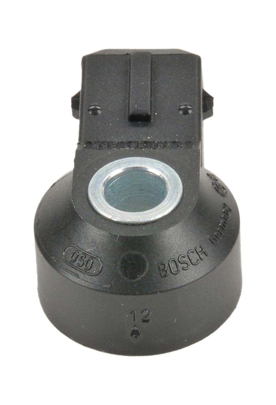 BBHK-0261231006