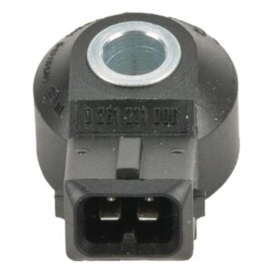 Bosch 0261231006 Ignition Knock (Detonation) Sensor