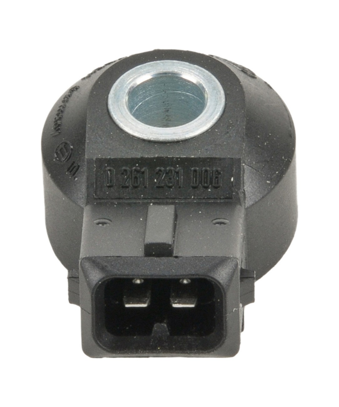 BBHK-0261231006