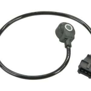 Bosch 0261231008 Ignition Knock (Detonation) Sensor