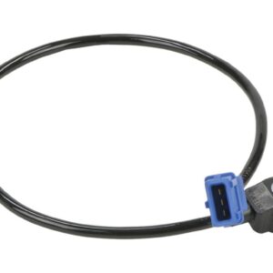 Bosch 0261231036 Ignition Knock (Detonation) Sensor