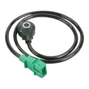 Bosch 0261231038 Ignition Knock (Detonation) Sensor