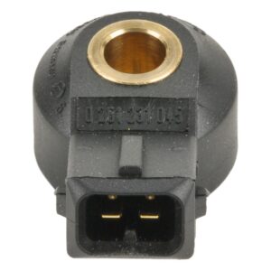 Bosch 0261231045 Ignition Knock (Detonation) Sensor
