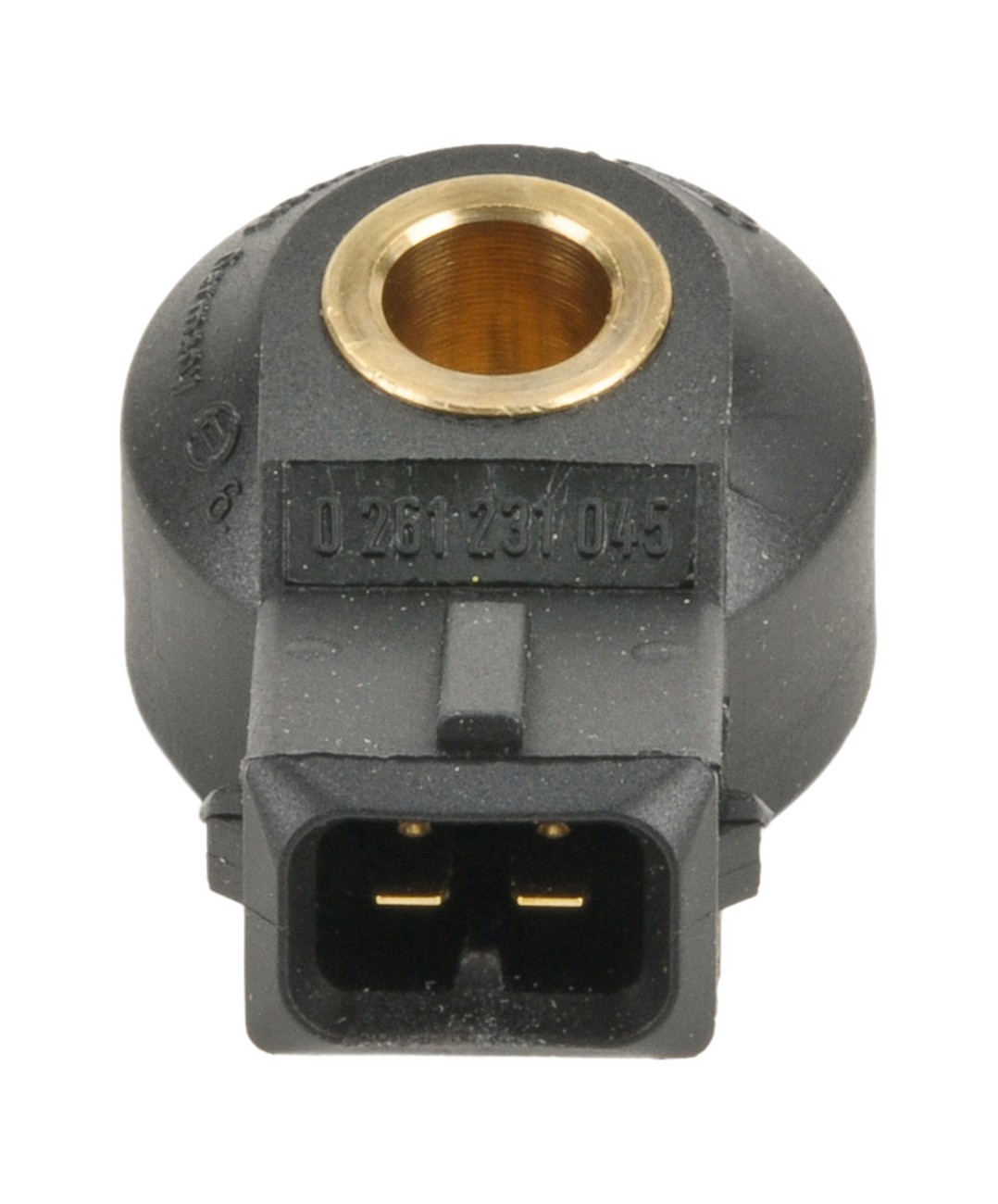 BBHK-0261231045
