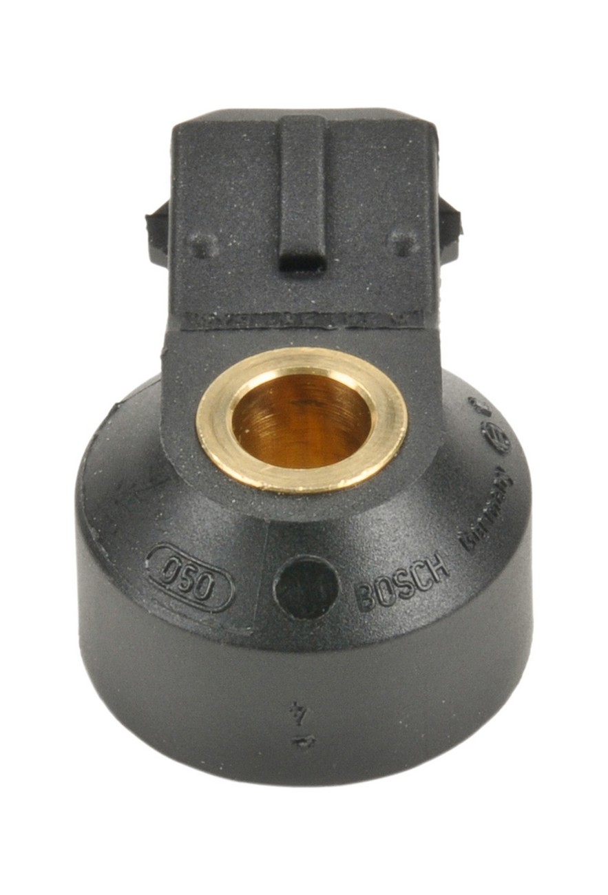 BBHK-0261231046