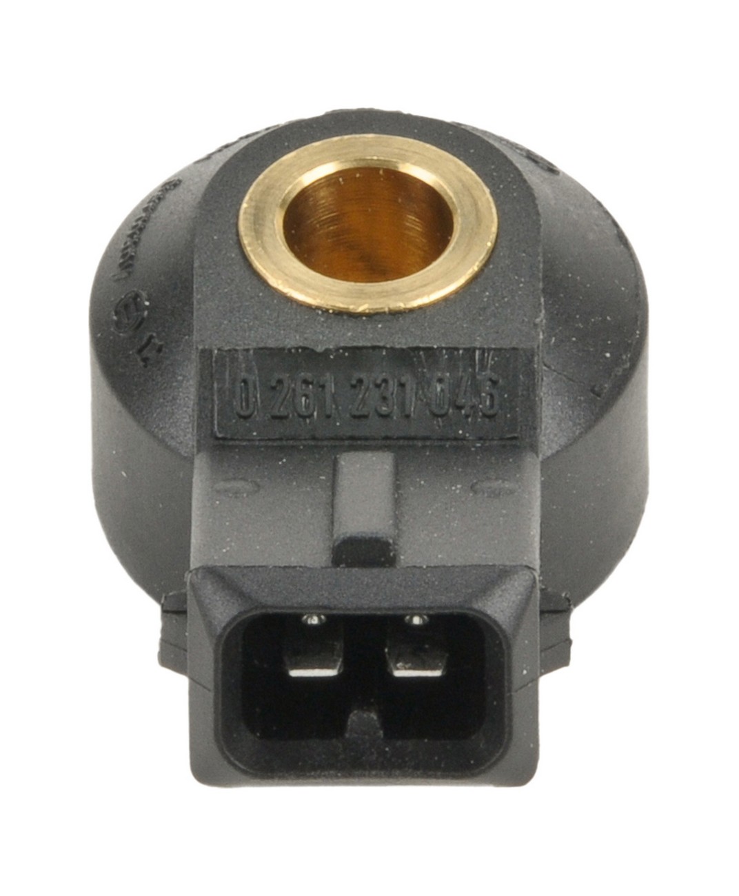 BBHK-0261231046