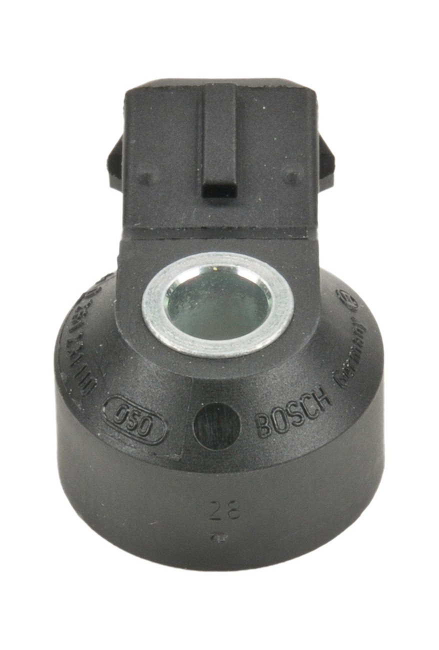 BBHK-0261231110