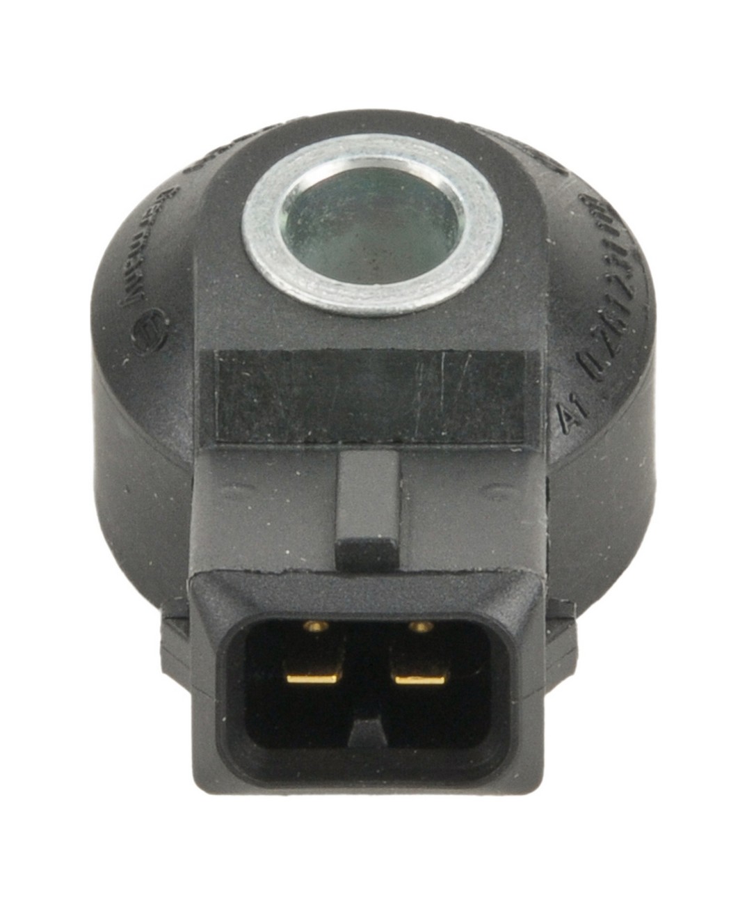 BBHK-0261231110