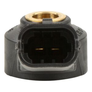 Bosch 0261231173 Ignition Knock (Detonation) Sensor