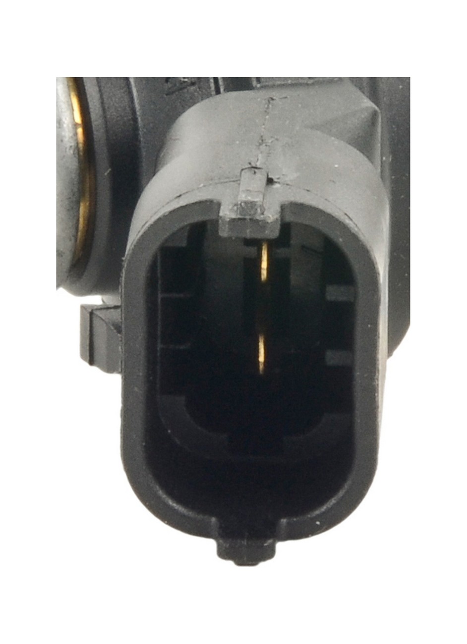 BBHK-0261231174