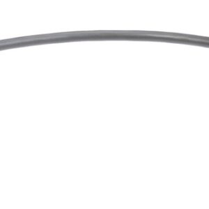 Bosch 0261231185 Ignition Knock (Detonation) Sensor