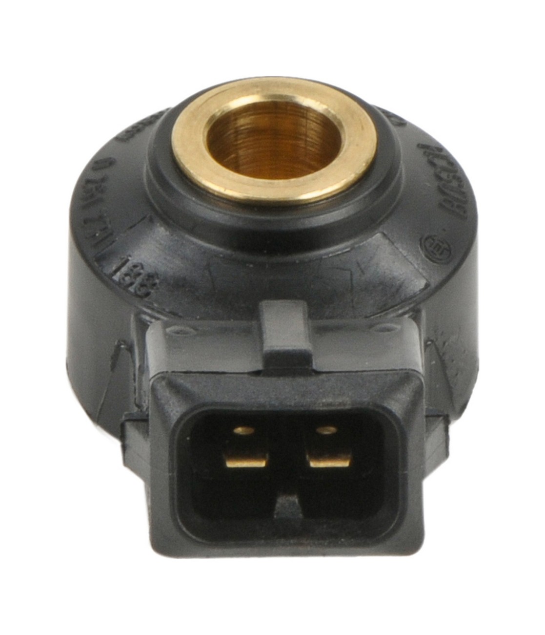 BBHK-0261231188
