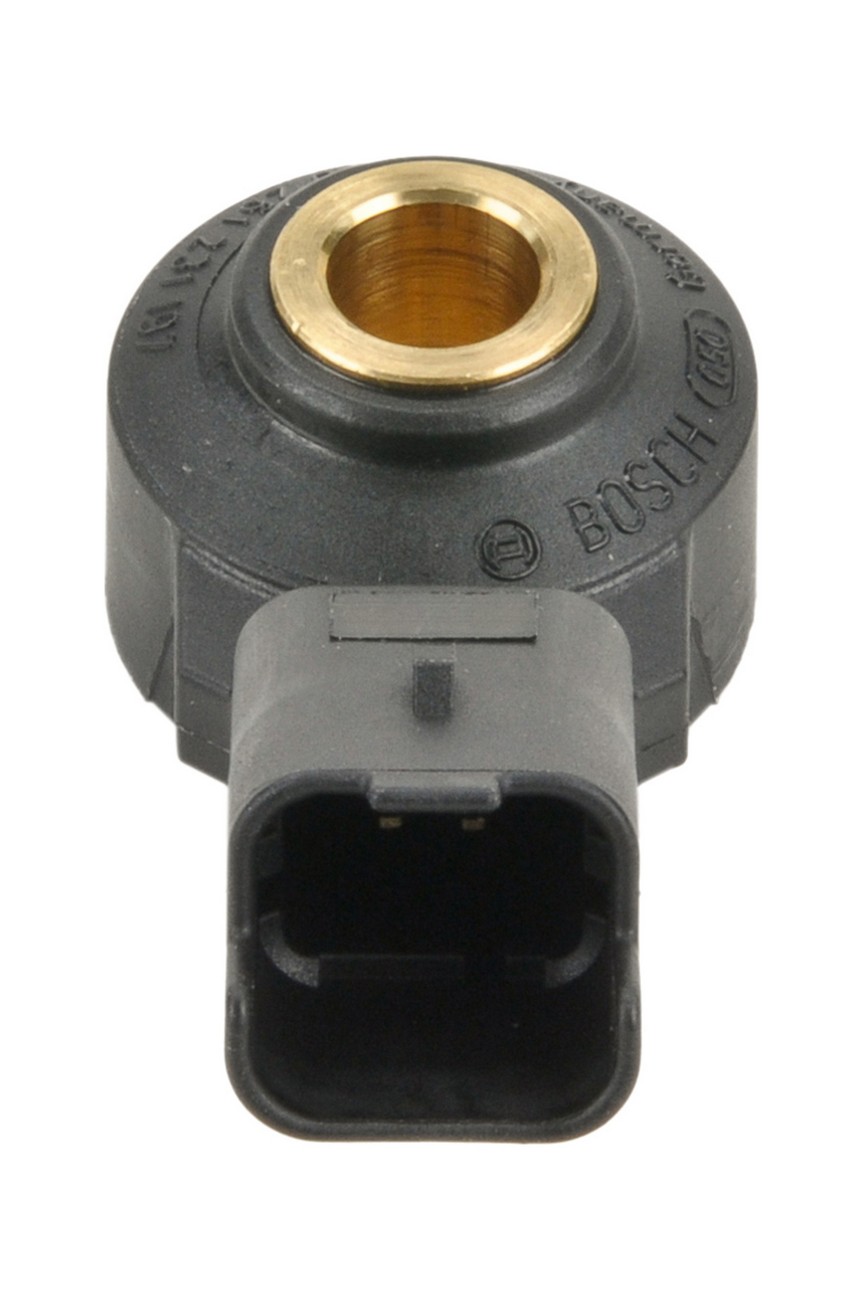 BBHK-0261231197