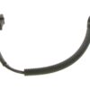 BBHK-0261231232